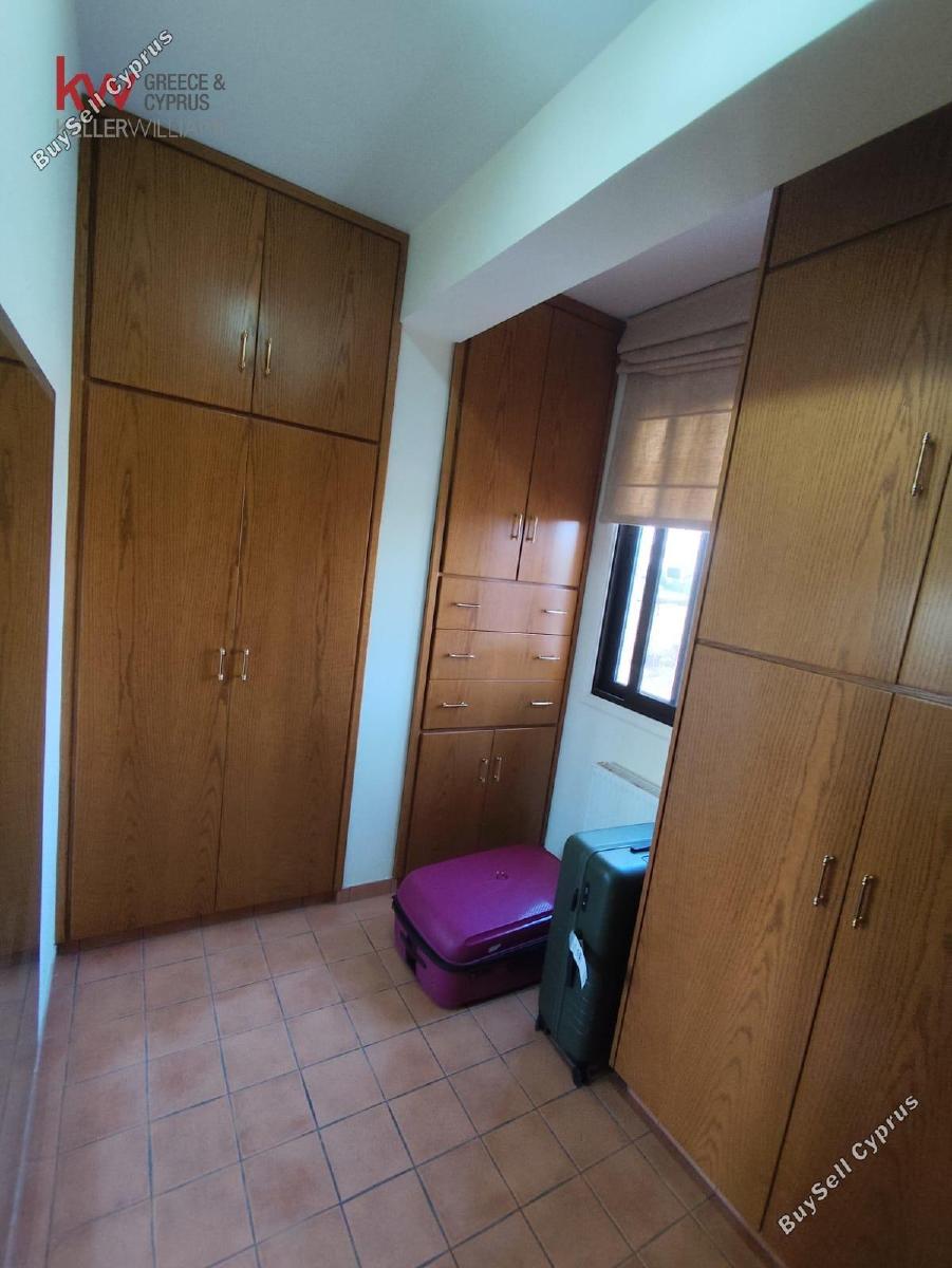 4 bedroom detached house for sale aradippou larnaca 1569096 image 16121758