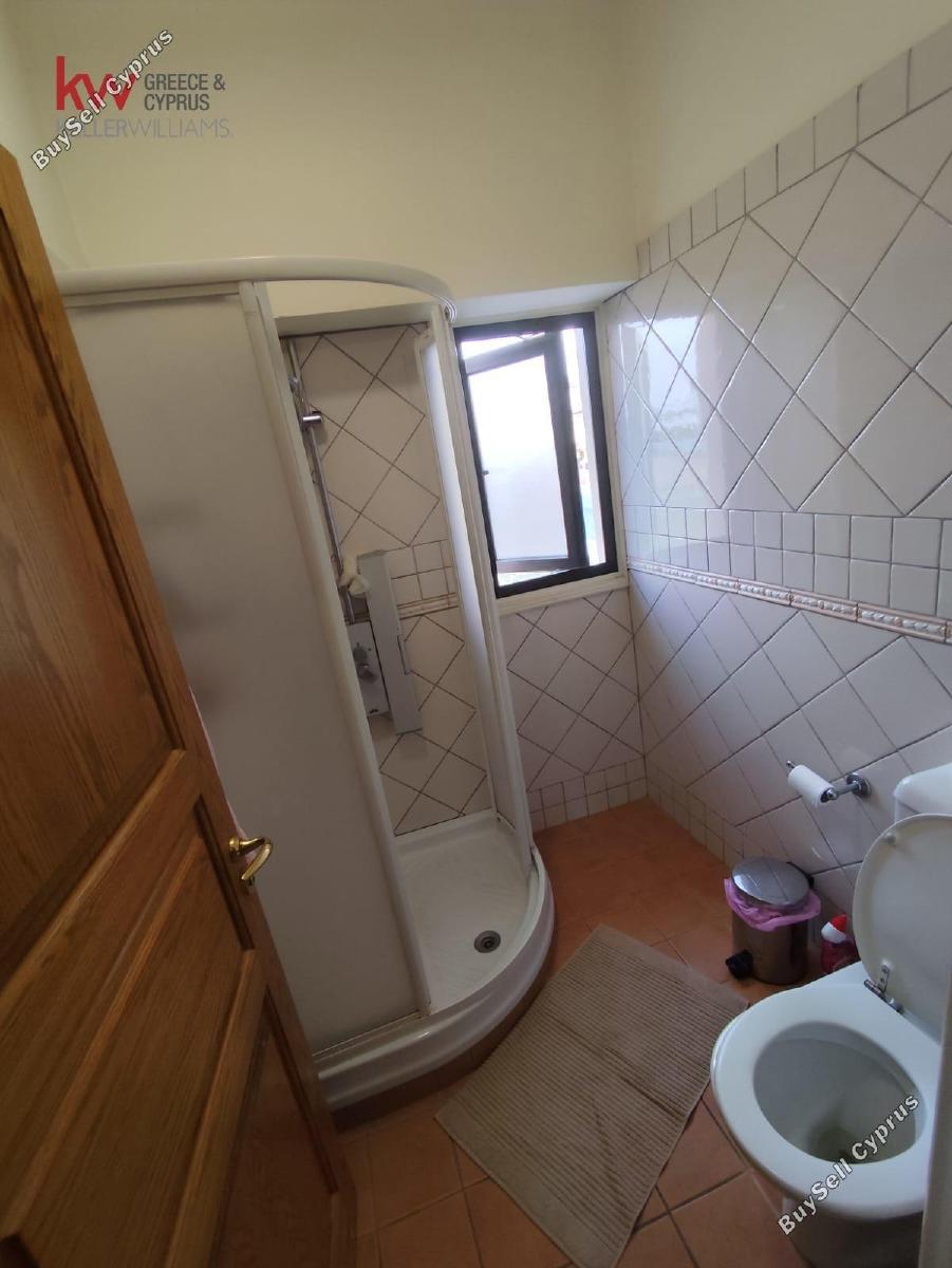 4 bedroom detached house for sale aradippou larnaca 1569096 image 16121759