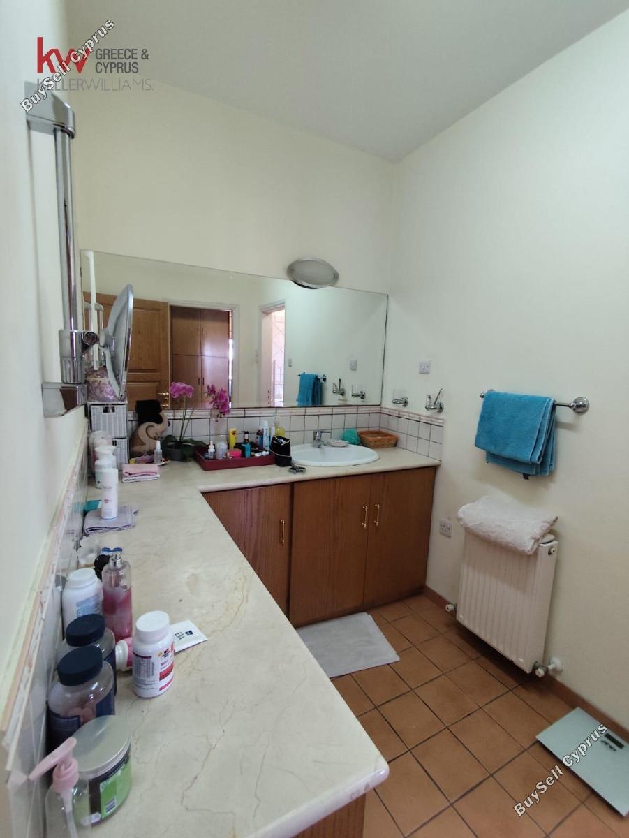4 bedroom detached house for sale aradippou larnaca 1569096 image 16121760