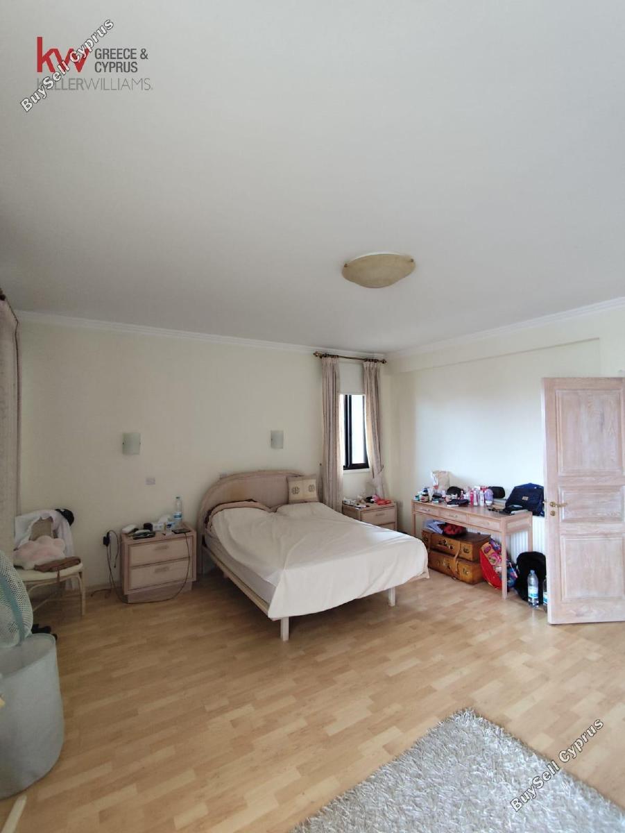 4 bedroom detached house for sale aradippou larnaca 1569096 image 16121762