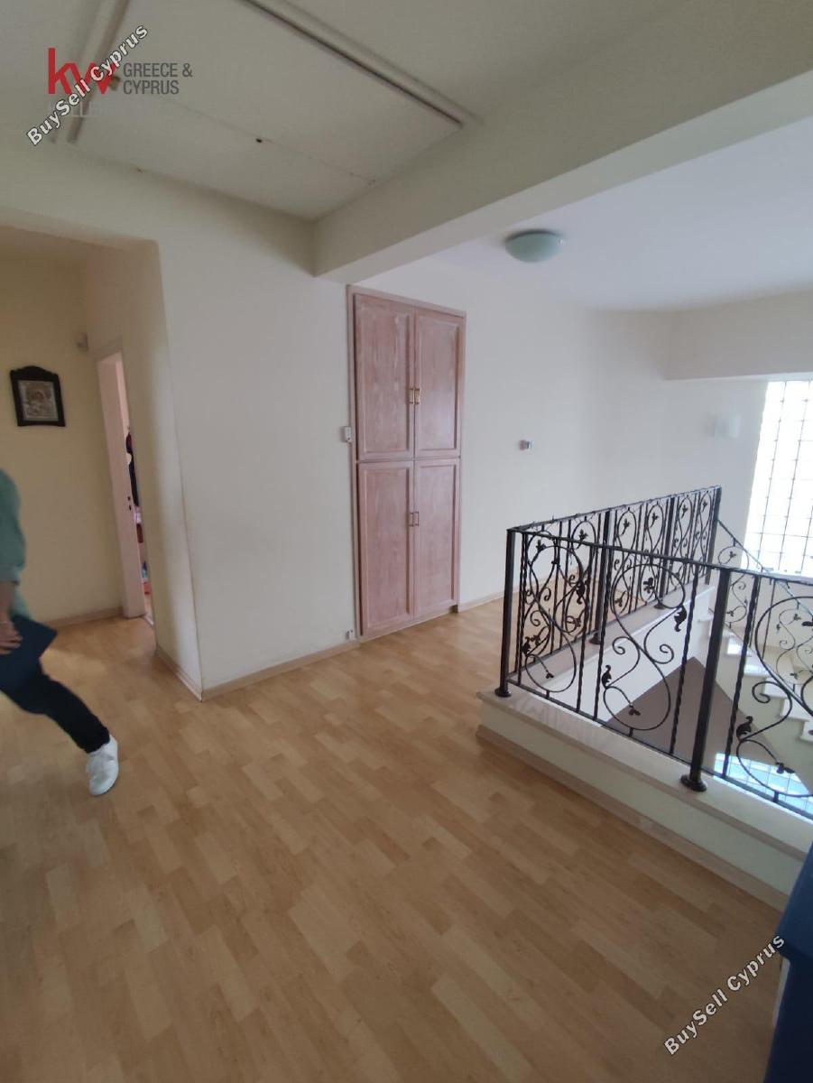 4 bedroom detached house for sale aradippou larnaca 1569096 image 16121763