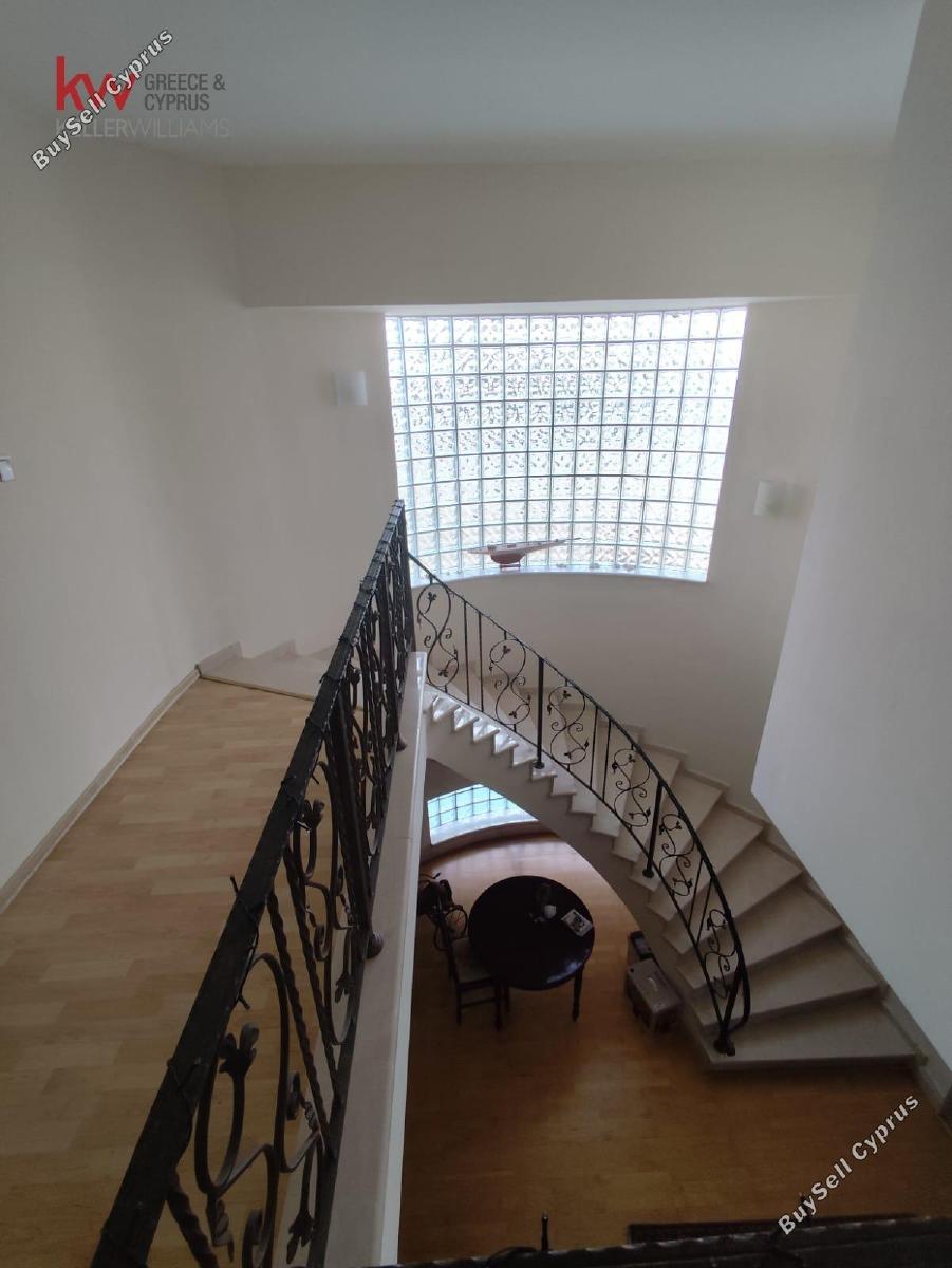4 bedroom detached house for sale aradippou larnaca 1569096 image 16121764
