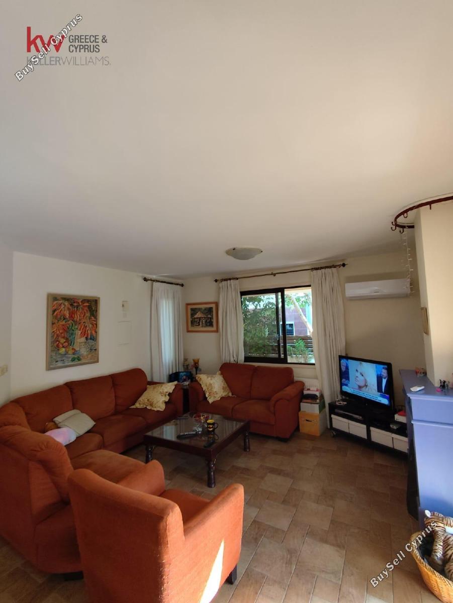 4 bedroom detached house for sale aradippou larnaca 1569096 image 16121765