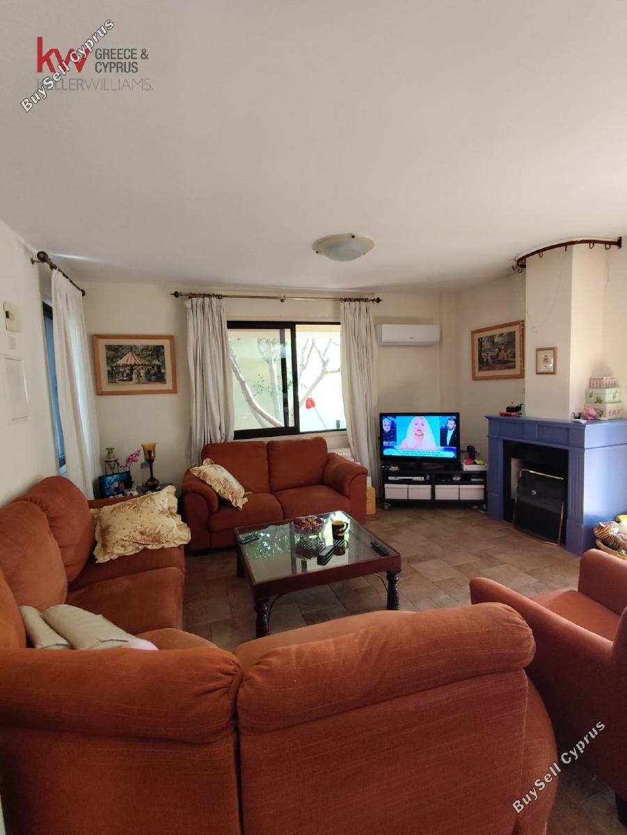 4 bedroom detached house for sale aradippou larnaca 1569096 image 16121766