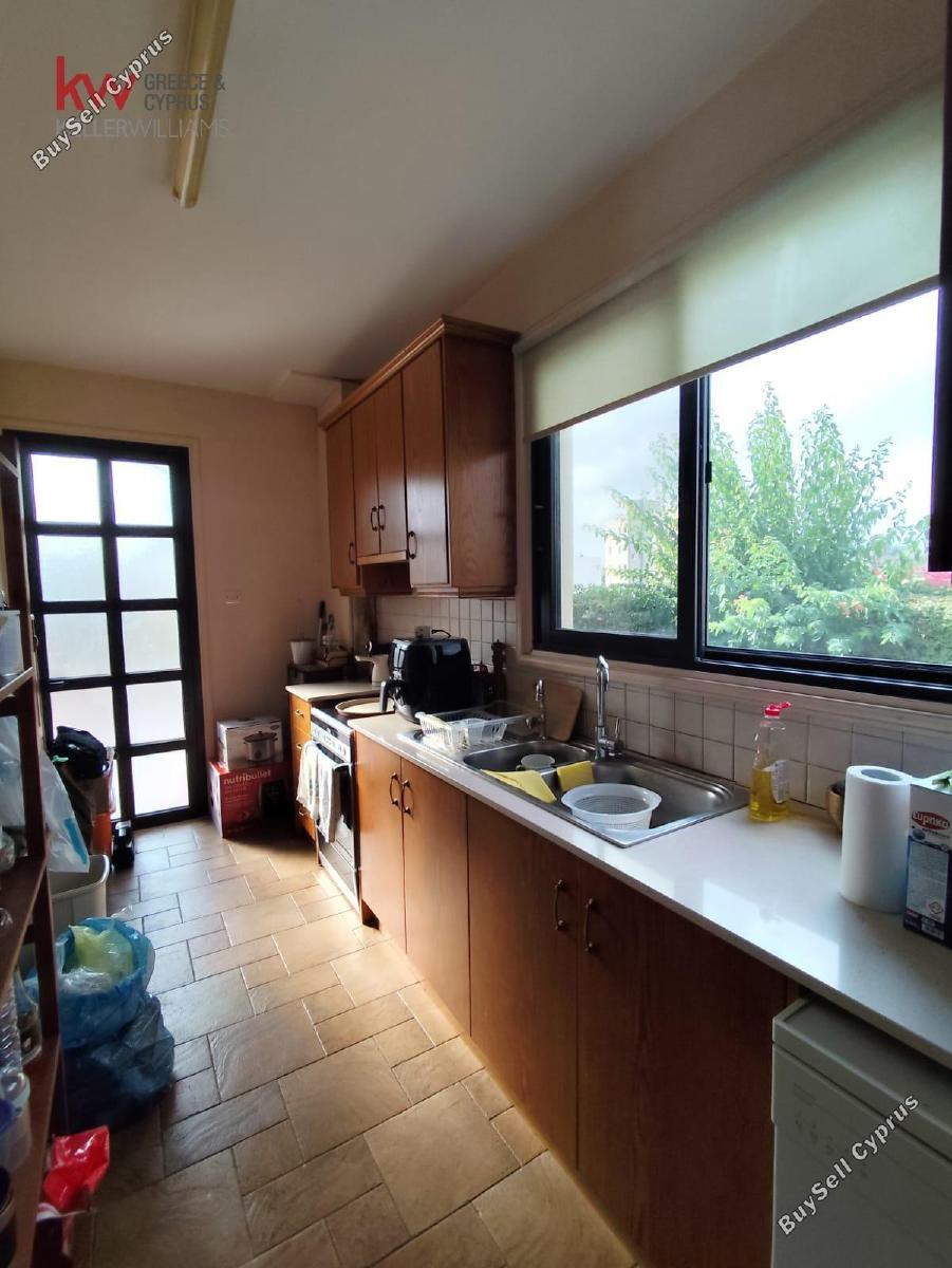 4 bedroom detached house for sale aradippou larnaca 1569096 image 16121767