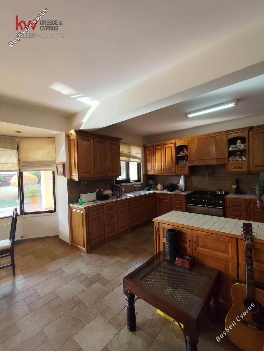 4 bedroom detached house for sale aradippou larnaca 1569096 image 16121768