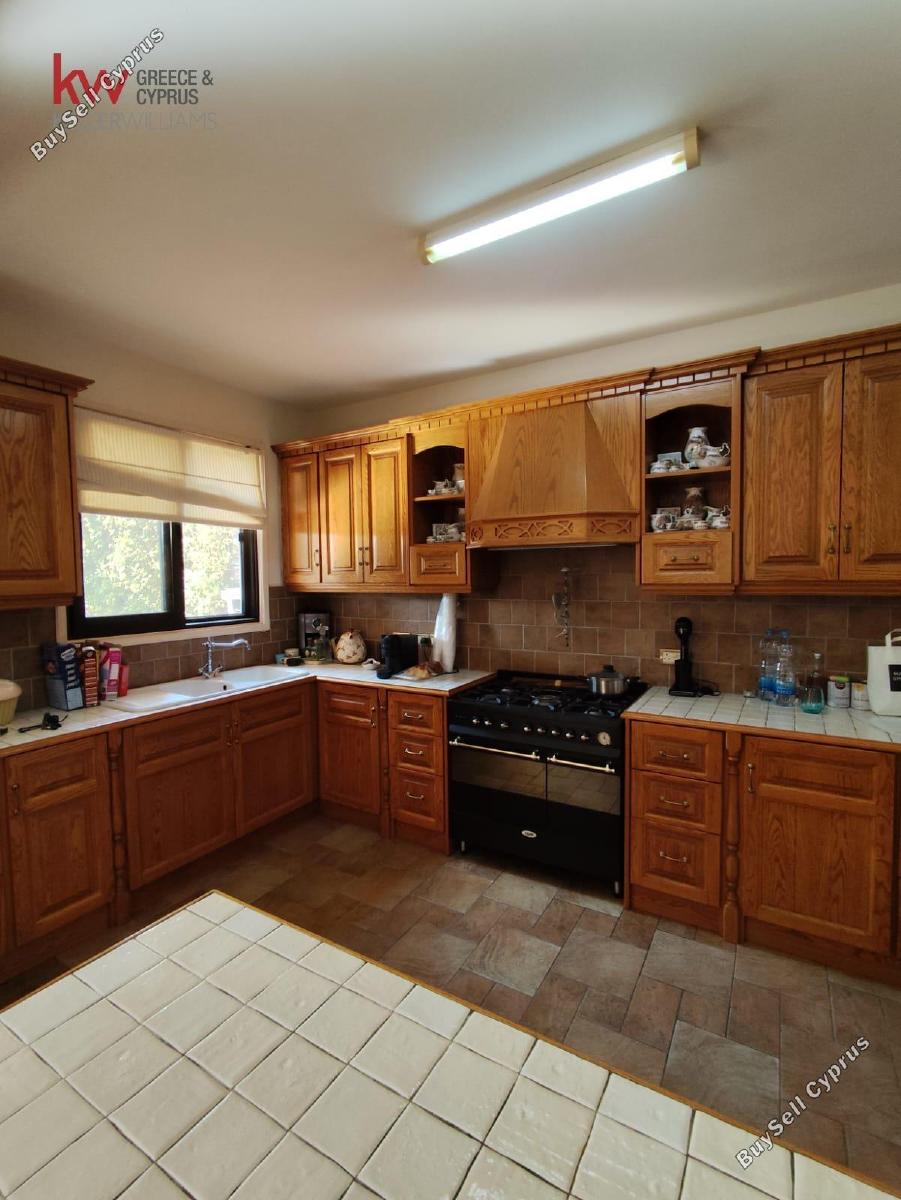 4 bedroom detached house for sale aradippou larnaca 1569096 image 16121769