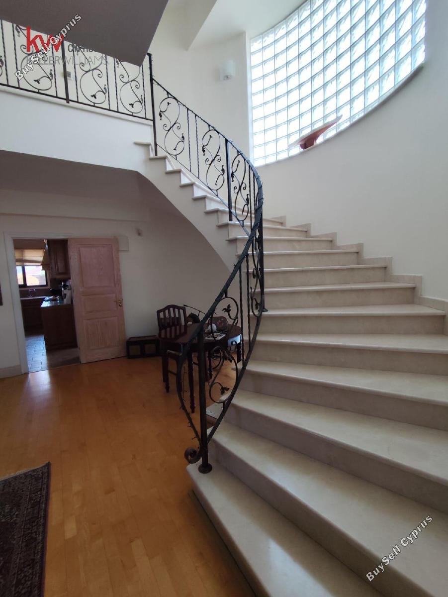 4 bedroom detached house for sale aradippou larnaca 1569096 image 16121770