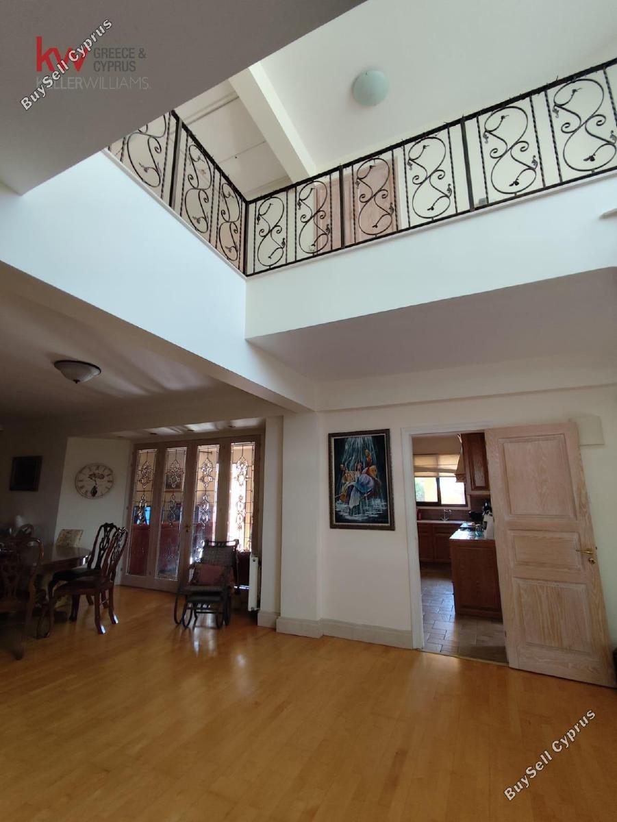 4 bedroom detached house for sale aradippou larnaca 1569096 image 16121771