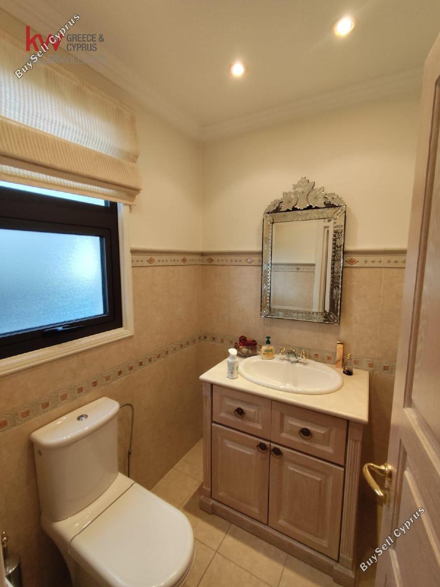 4 bedroom detached house for sale aradippou larnaca 1569096 image 16121773