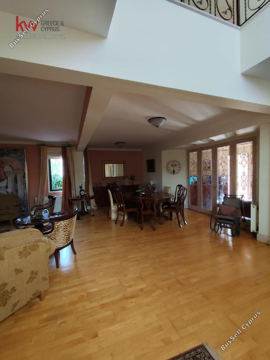 4 bedroom detached house for sale aradippou larnaca 1569096 image 16121774