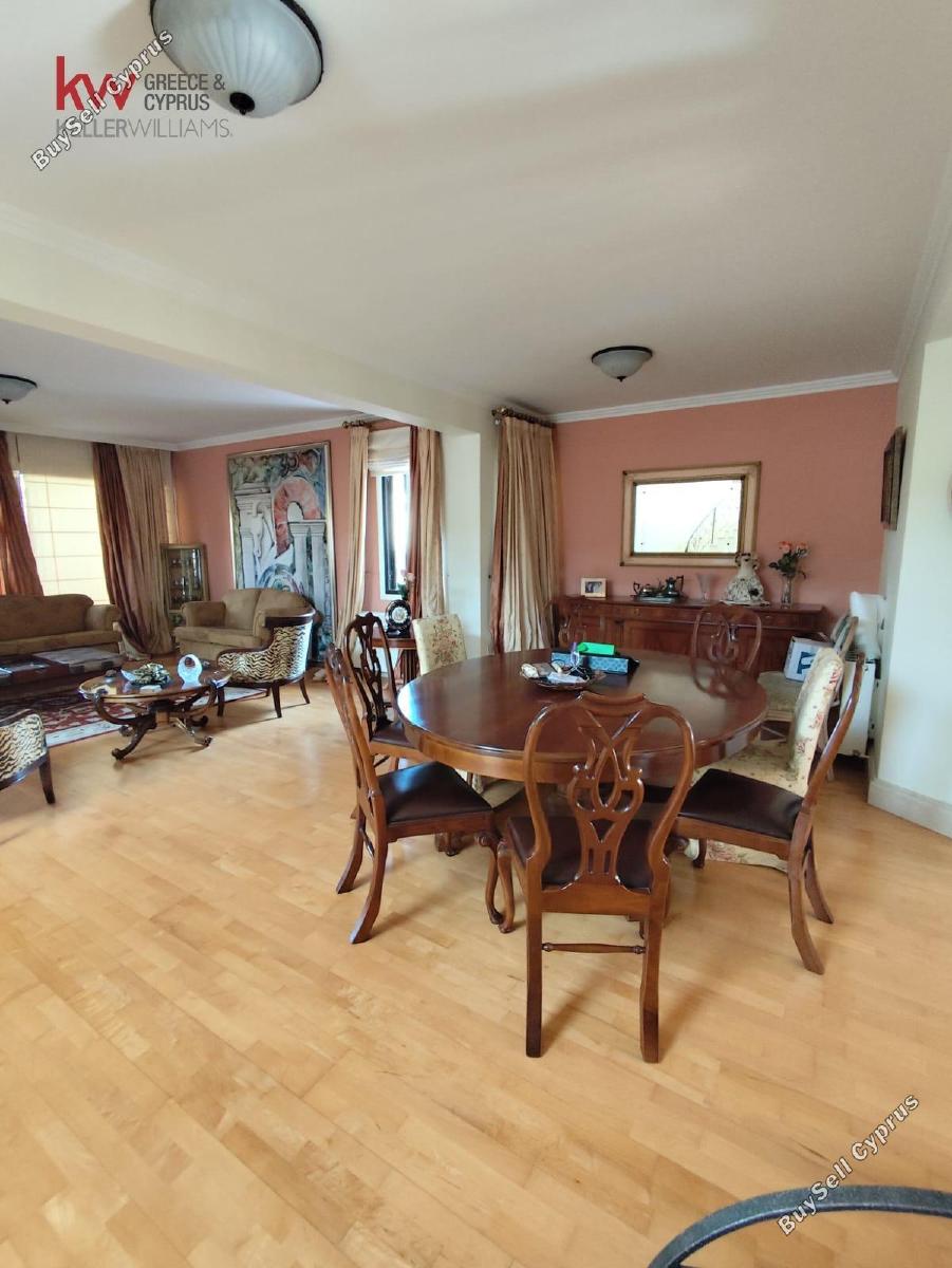 4 bedroom detached house for sale aradippou larnaca 1569096 image 16121775