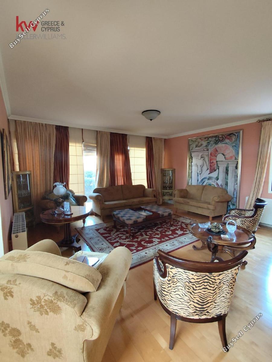 4 bedroom detached house for sale aradippou larnaca 1569096 image 16121777