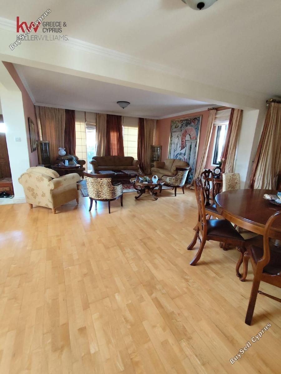 4 bedroom detached house for sale aradippou larnaca 1569096 image 16121778