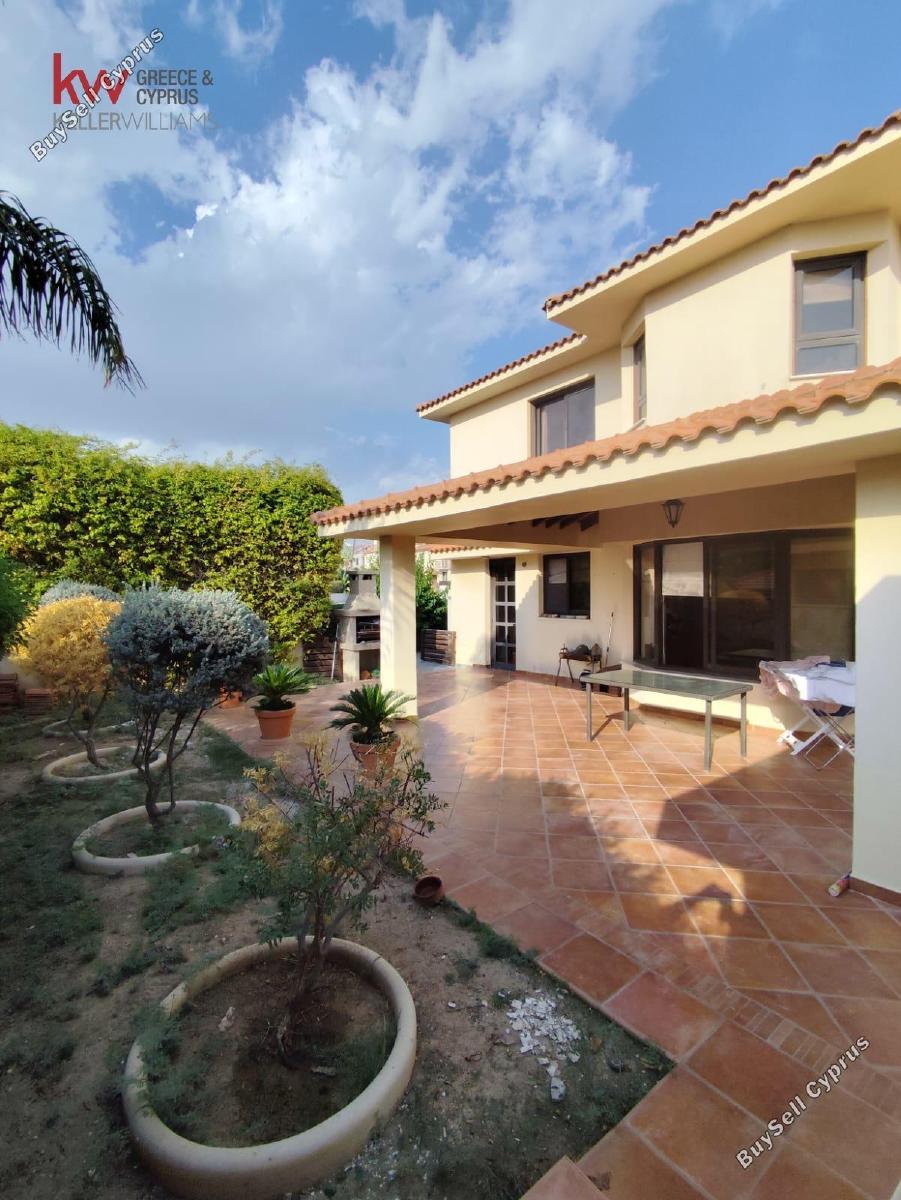 4 bedroom detached house for sale aradippou larnaca 1569096 image 16121779