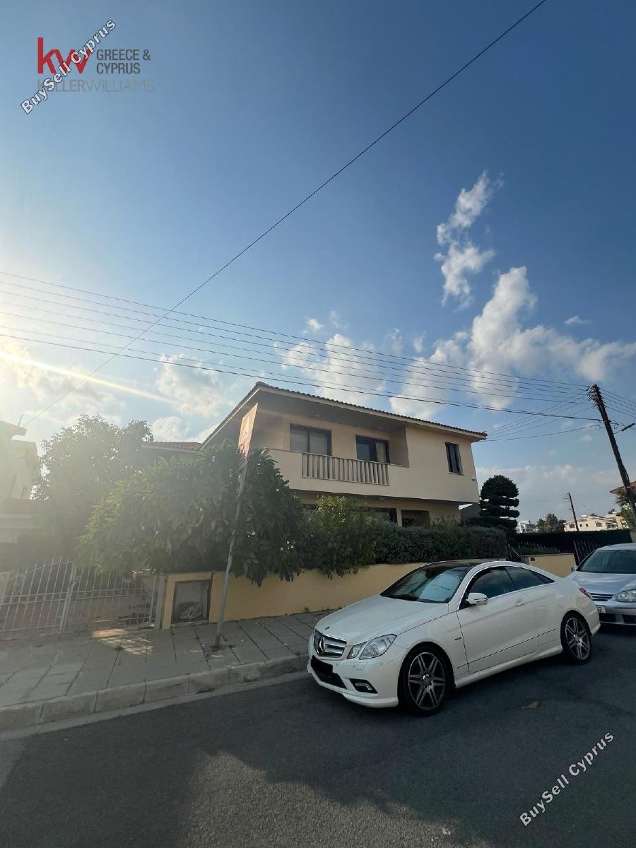 4 bedroom detached house for sale aradippou larnaca 1569096 image 16121781