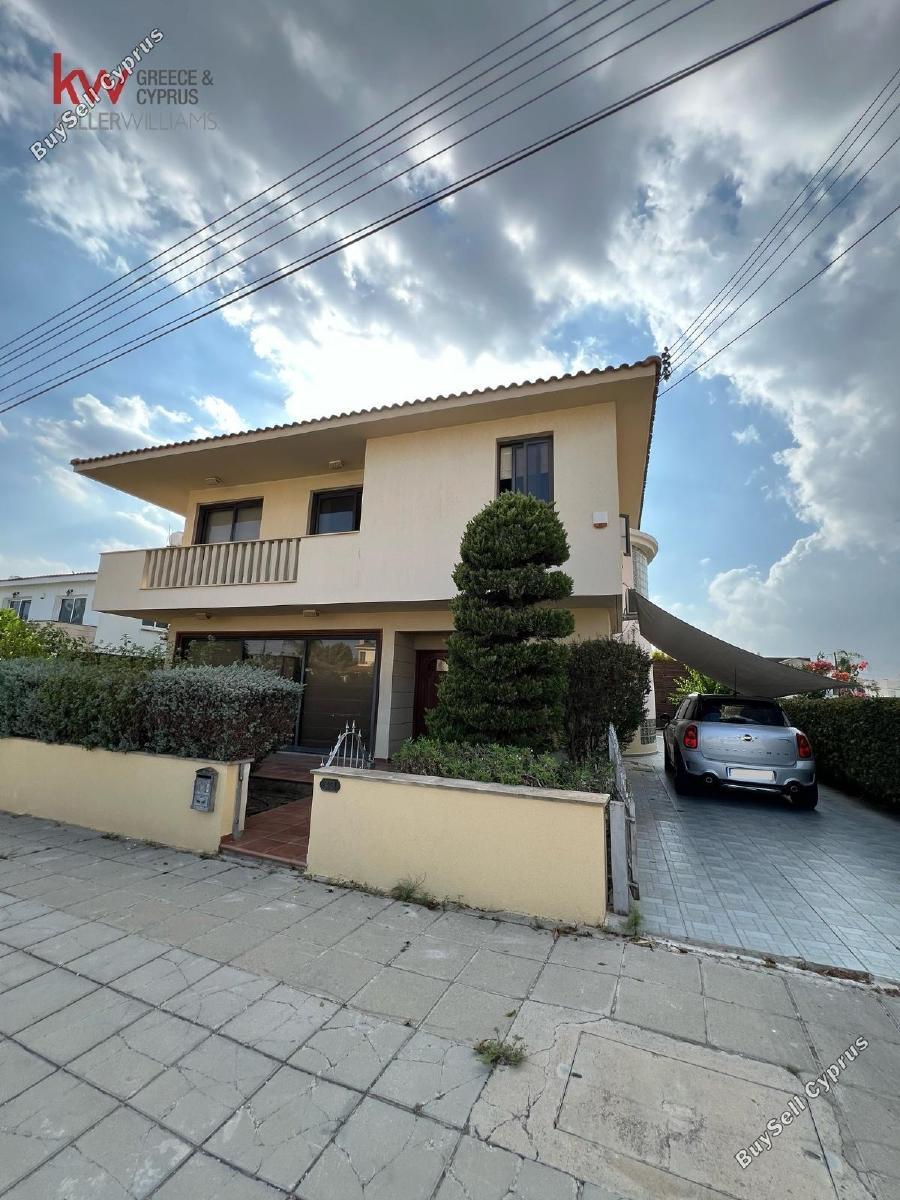 4 bedroom detached house for sale aradippou larnaca 1569096 image 16121782