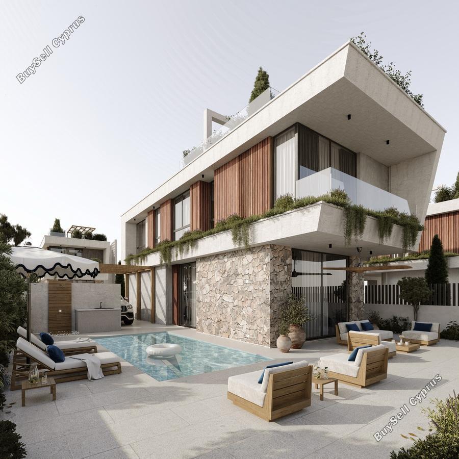4 bedroom detached house for sale ayia napa famagusta 8314096 image 14170572