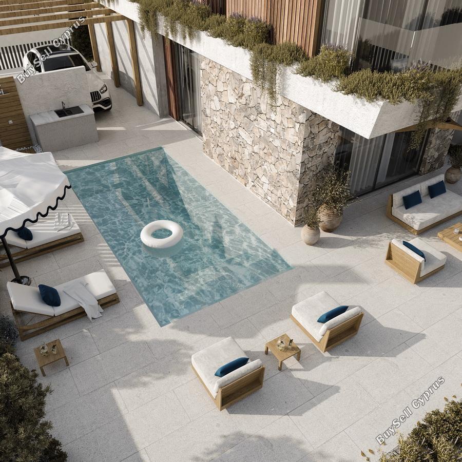 4 bedroom detached house for sale ayia napa famagusta 8314096 image 14170574