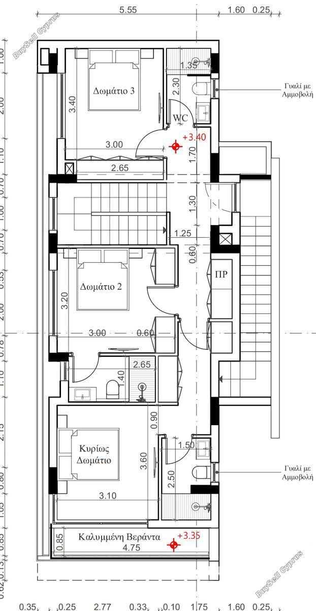4 bedroom detached house for sale ayia napa famagusta 8314096 image 14170593