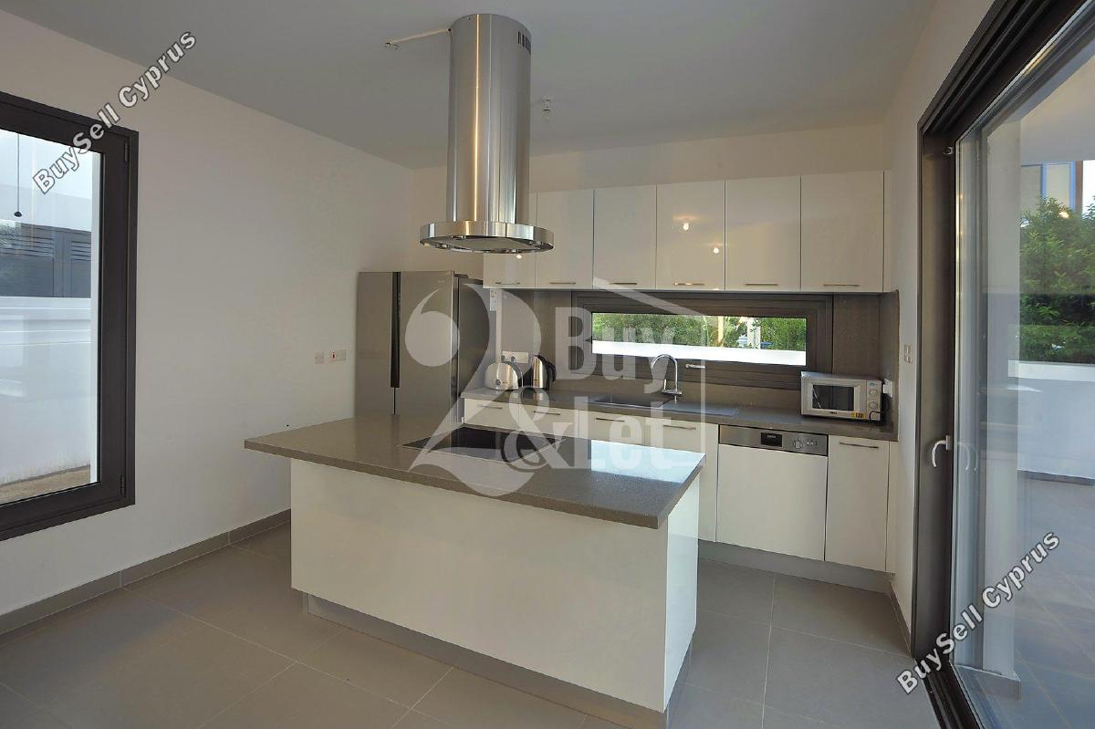 4 bedroom detached house for sale livadia larnacas larnaca 1708096 image 16617753