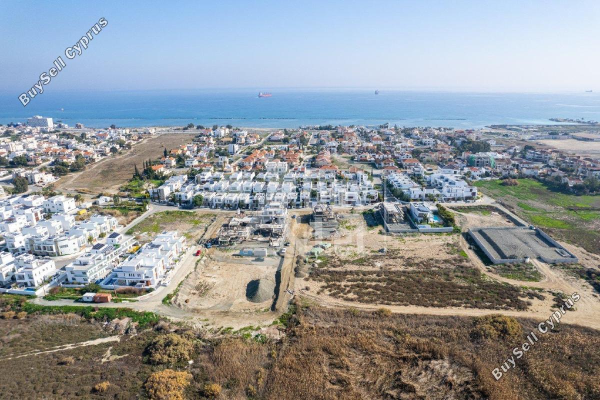 4 bedroom detached house for sale livadia larnacas larnaca 1708096 image 16617754