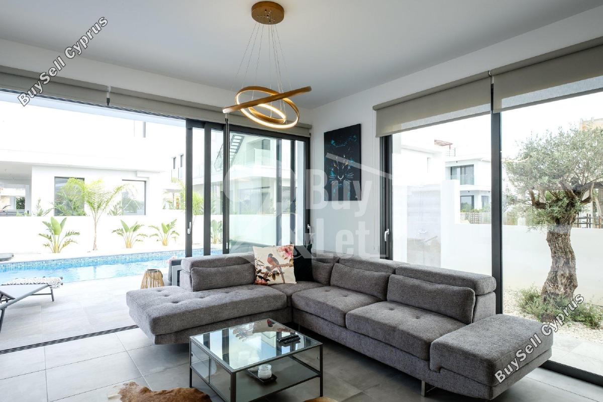 4 bedroom detached house for sale livadia larnacas larnaca 1708096 image 16617755