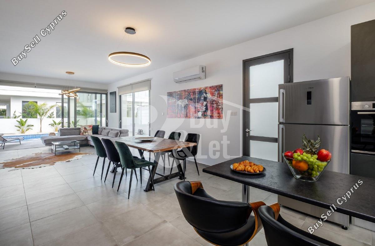 4 bedroom detached house for sale livadia larnacas larnaca 1708096 image 16617757