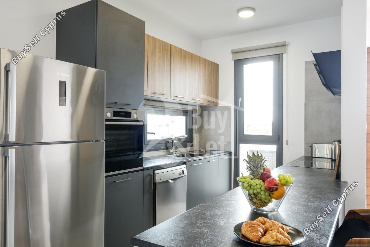4 bedroom detached house for sale livadia larnacas larnaca 1708096 image 16617759
