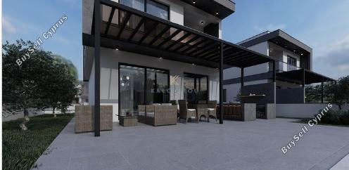 4 bedroom detached house for sale moni limassol 8772096 image 16593908