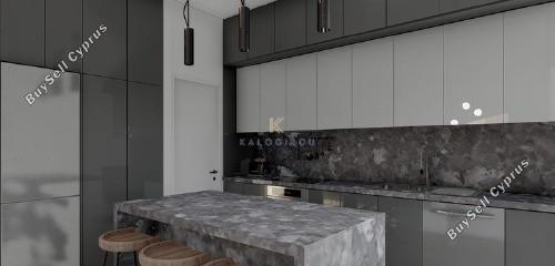 4 bedroom detached house for sale moni limassol 8772096 image 16593916