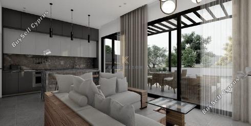 4 bedroom detached house for sale moni limassol 8772096 image 16593918