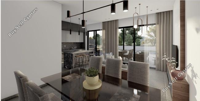 4 bedroom detached house for sale moni limassol 8772096 image 16593919