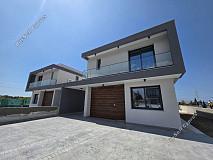 4 bedroom detached house for sale moni limassol 8772096 image 16593923
