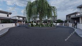 4 bedroom detached house for sale moni limassol 8772096 image 16593926