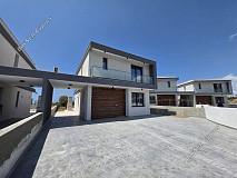 4 bedroom detached house for sale moni limassol 8772096 image 16593927