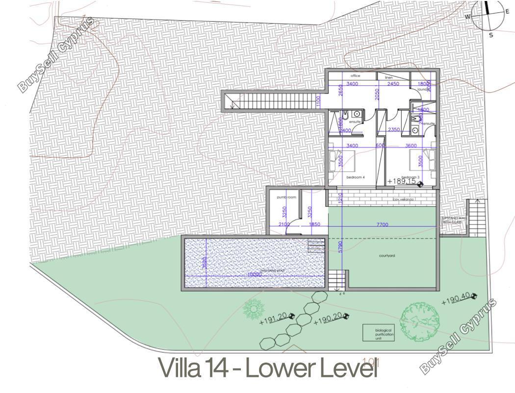 4 bedroom detached house for sale peyia paphos 8102096 image 13222402