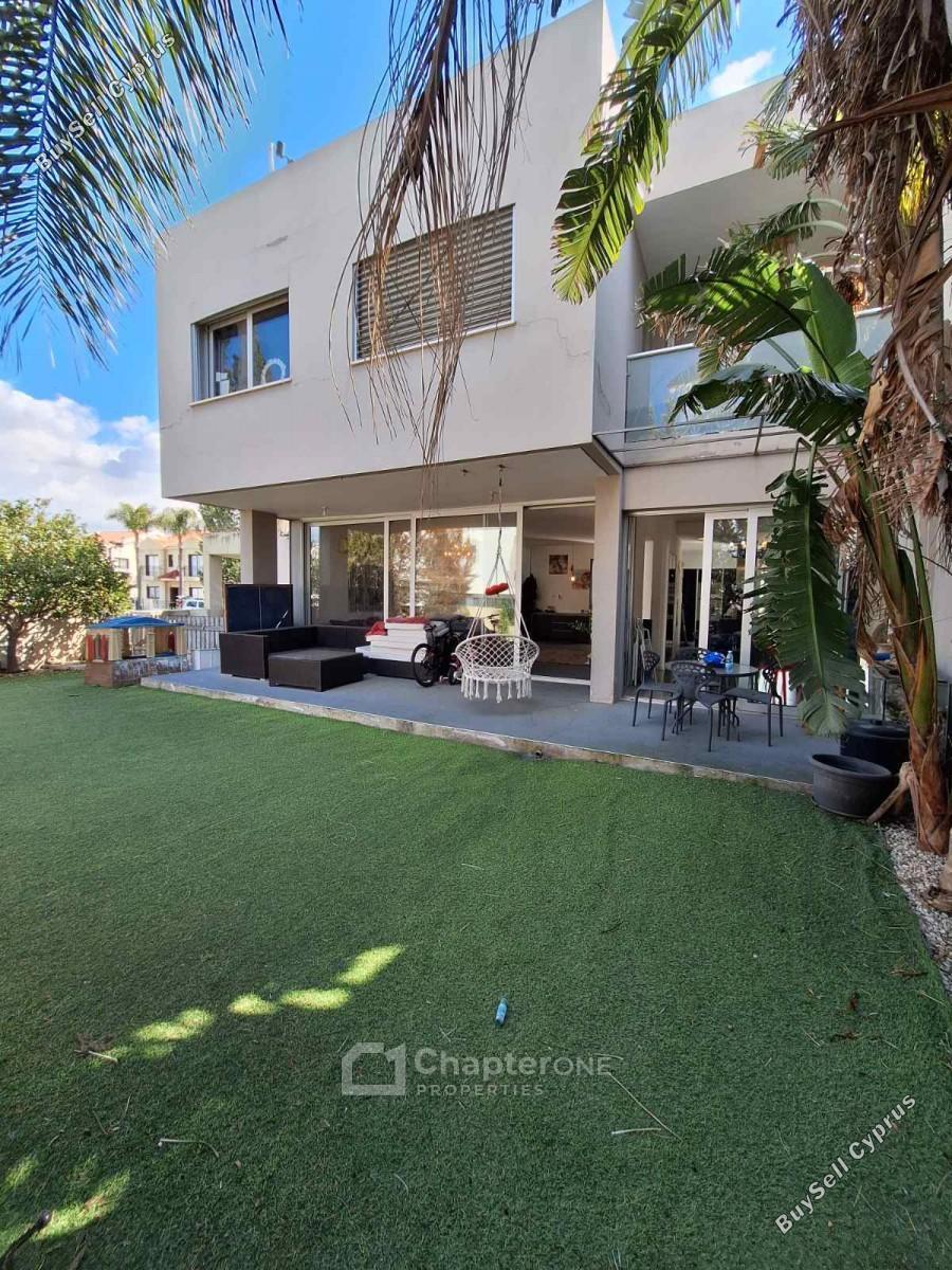 4 bedroom detached house for sale strovolos nicosia 8347096 image 14452585