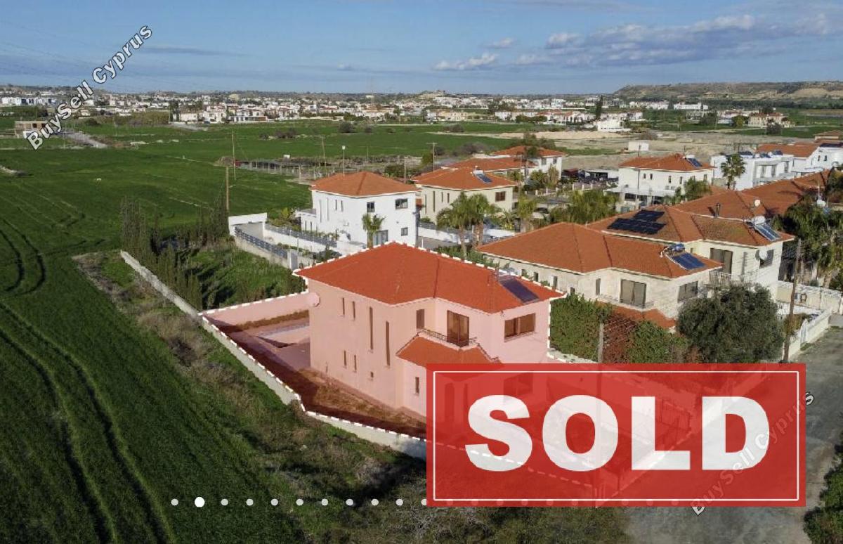5 bedroom detached house sold faneromeni larnaca 8139096 image 13484174