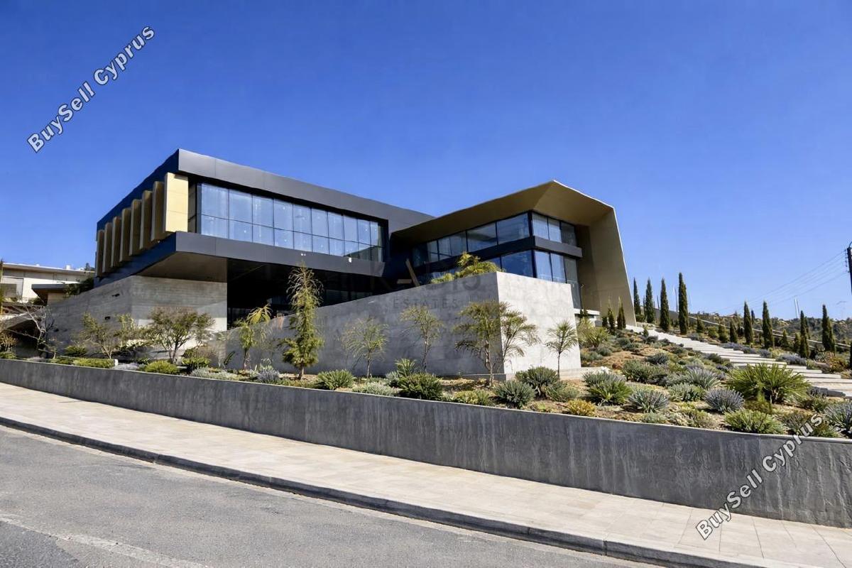 6 bedroom detached house for sale germasogeia limassol 8693096 image 16943310