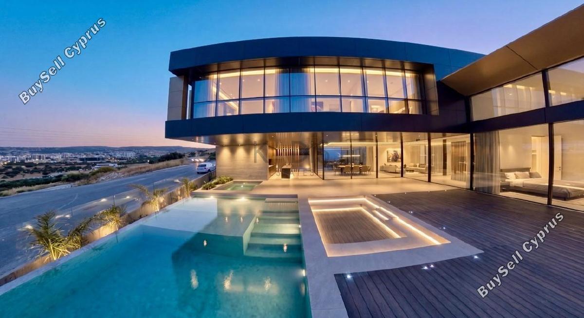 6 bedroom detached house for sale germasogeia limassol 8693096 image 16943399
