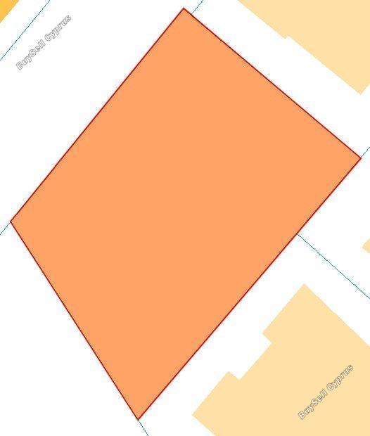 land for sale agioi omologitai nicosia 1648096 image 10903760