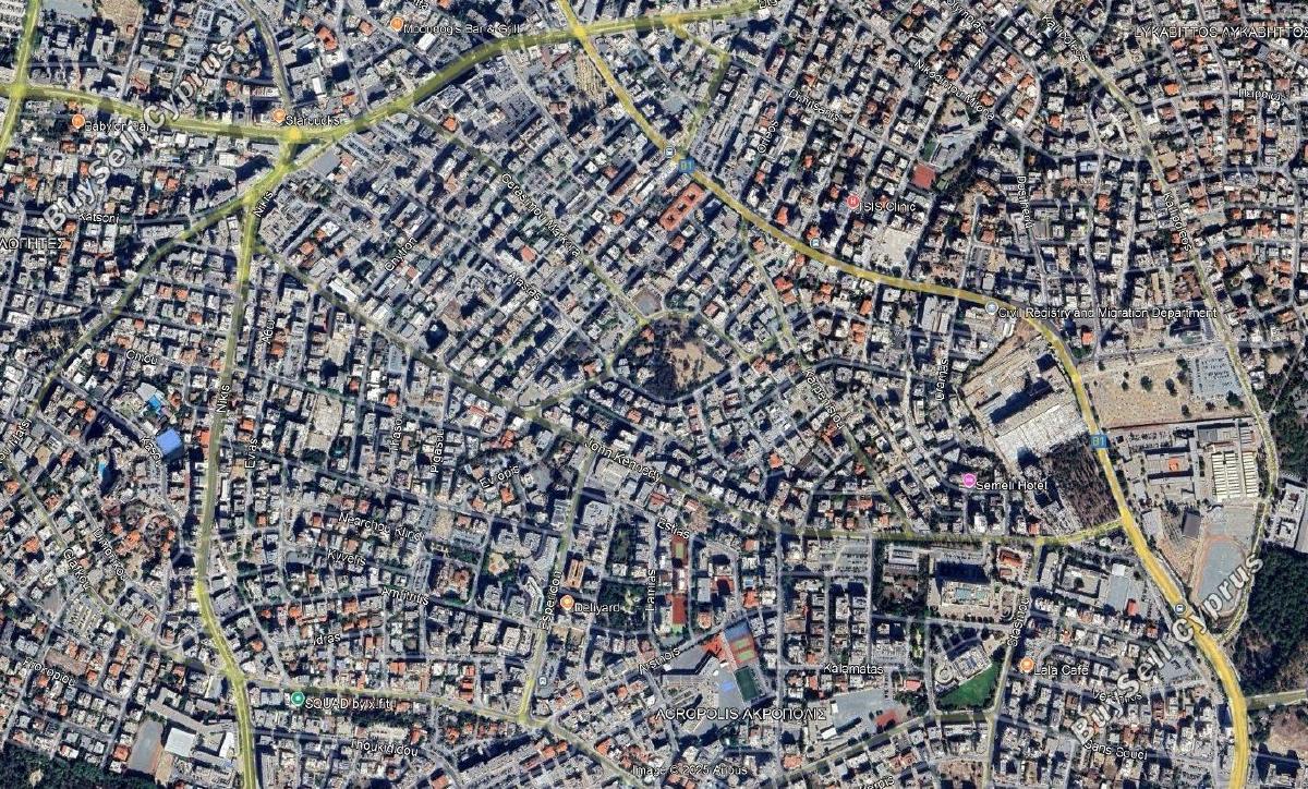 land for sale agioi omologitai nicosia 1648096 image 10903763
