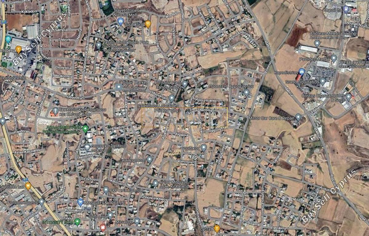 land for sale dali nicosia 1038096 image 17437624