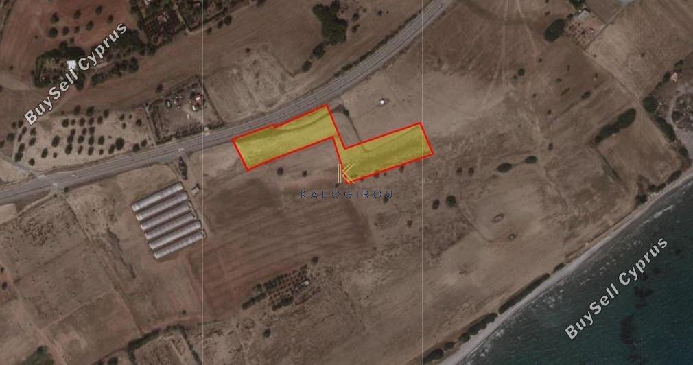 land for sale mazotos larnaca 1197096 image 13677771