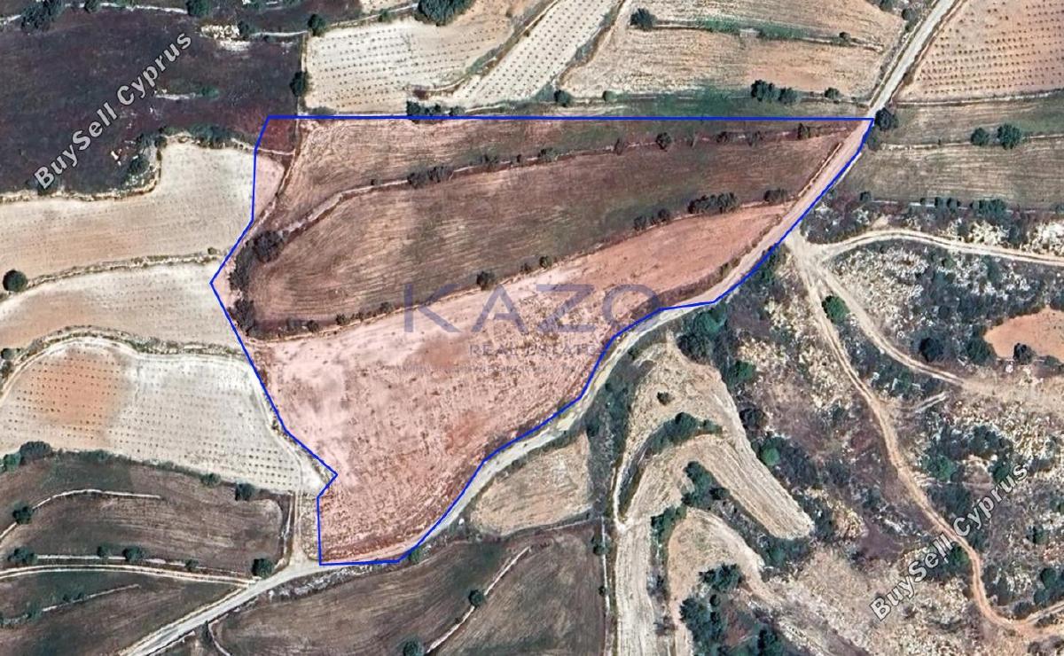 land for sale pachna limassol 7784096 image 10408804