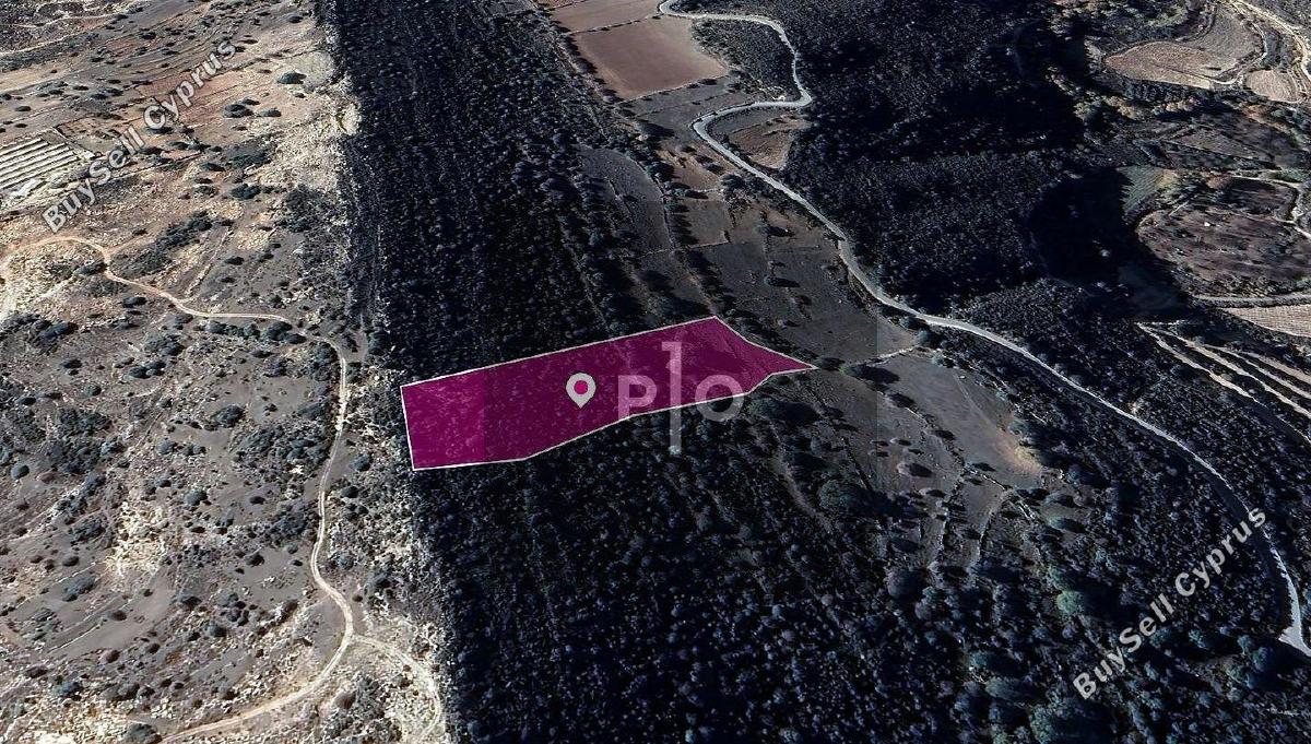 land for sale pachna limassol 8275096 image 15157478