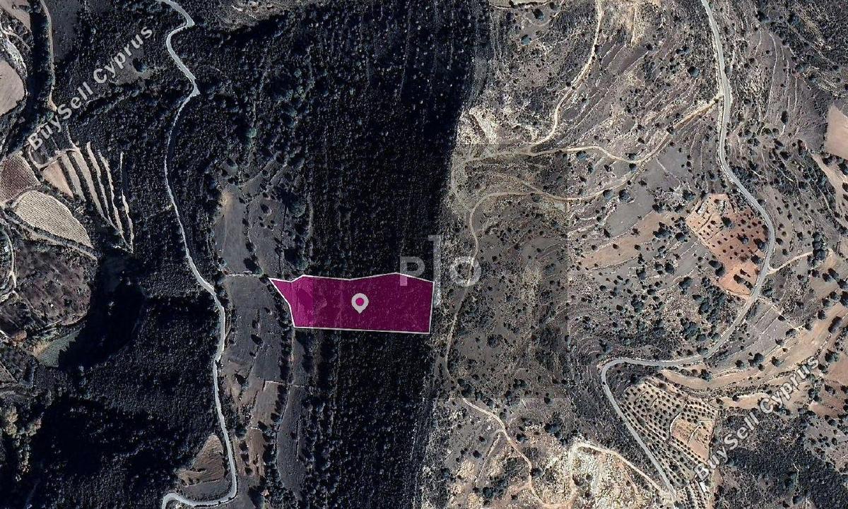 land for sale pachna limassol 8275096 image 15157480