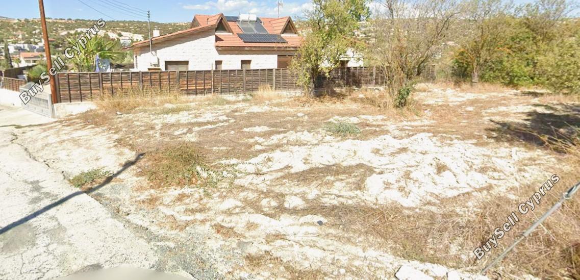 land for sale paramytha limassol 8893096 image 17335987