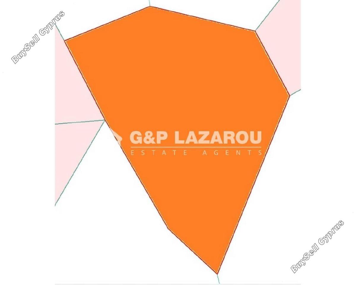 land for sale parekklisia limassol 1894096 image 7172402